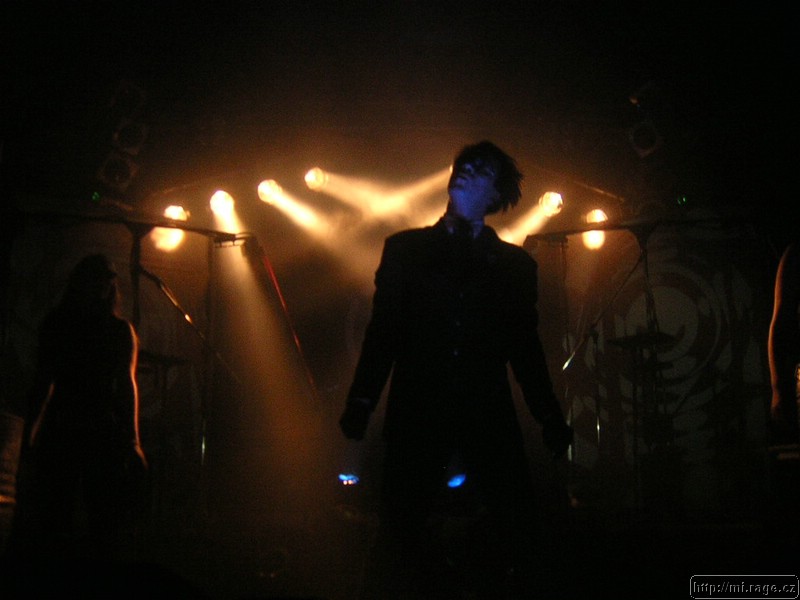 DSCN1841.JPG