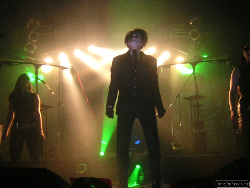 DSCN1842.JPG