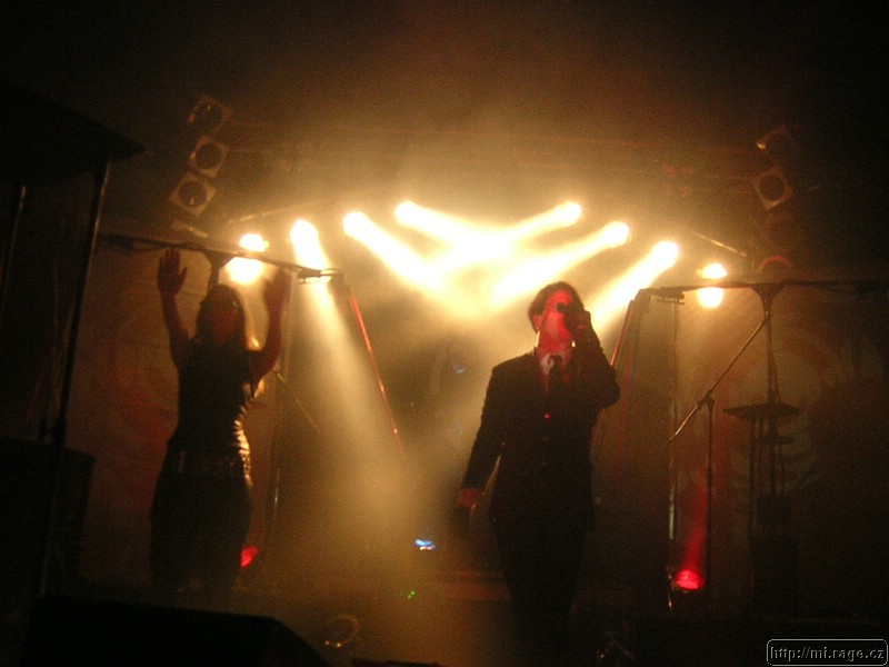 DSCN1849.JPG