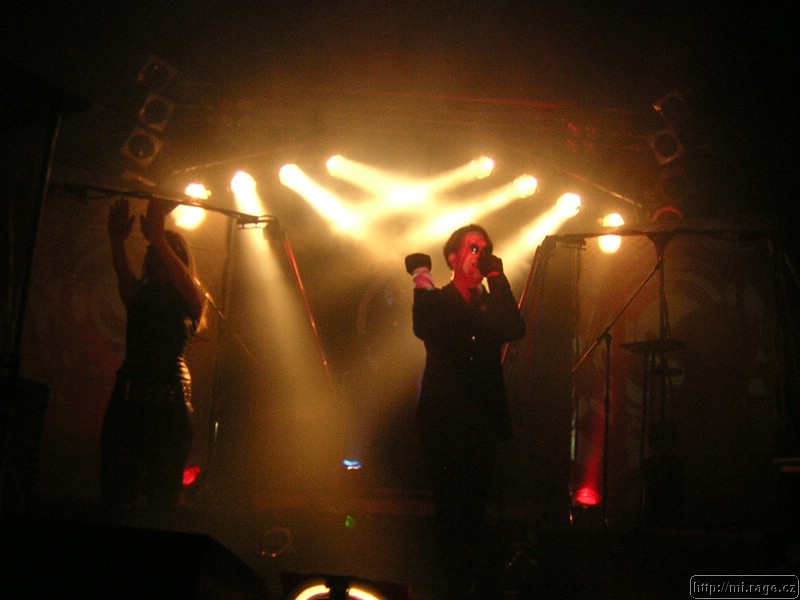 DSCN1850.JPG