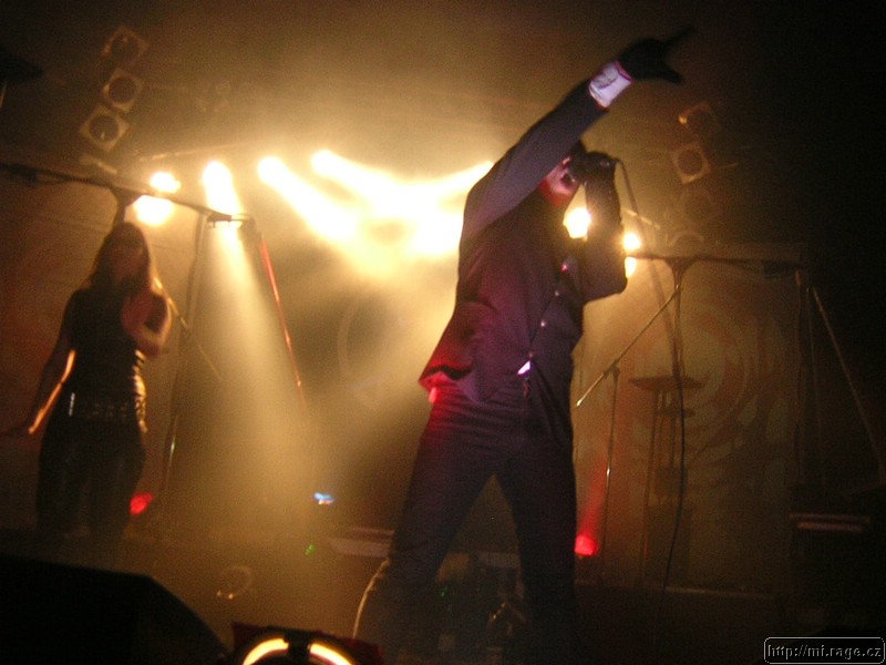 DSCN1854.JPG