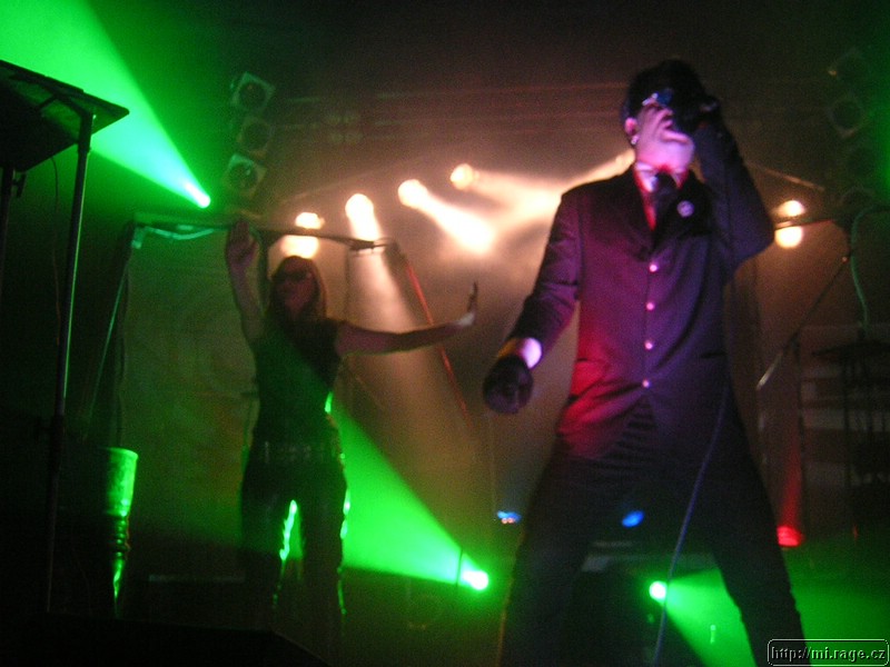 DSCN1870.JPG