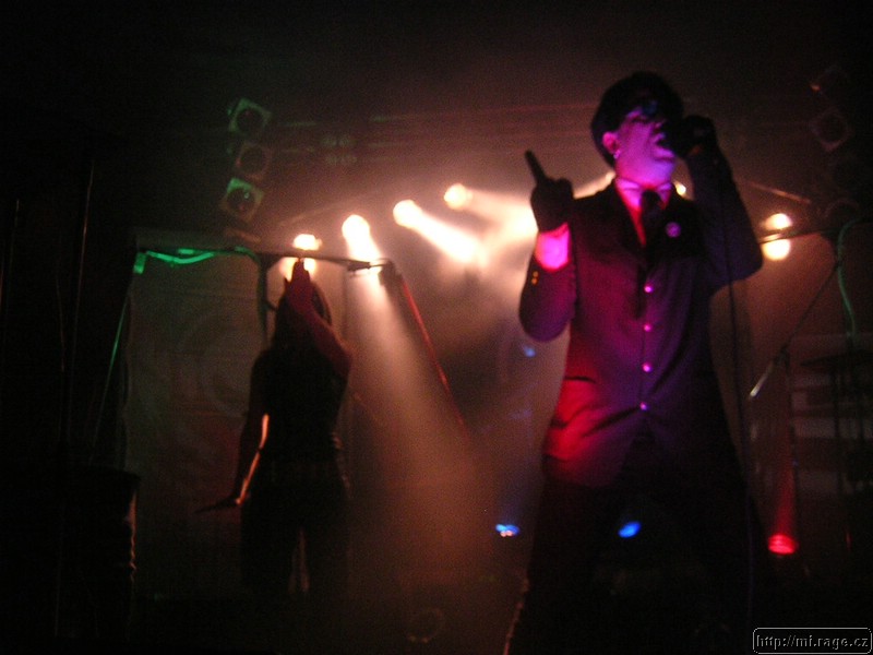 DSCN1876.JPG