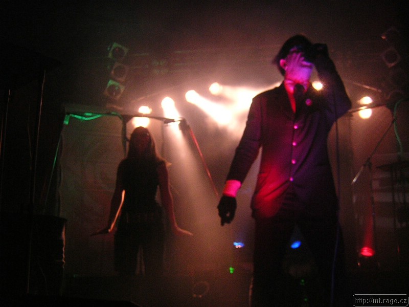 DSCN1877.JPG