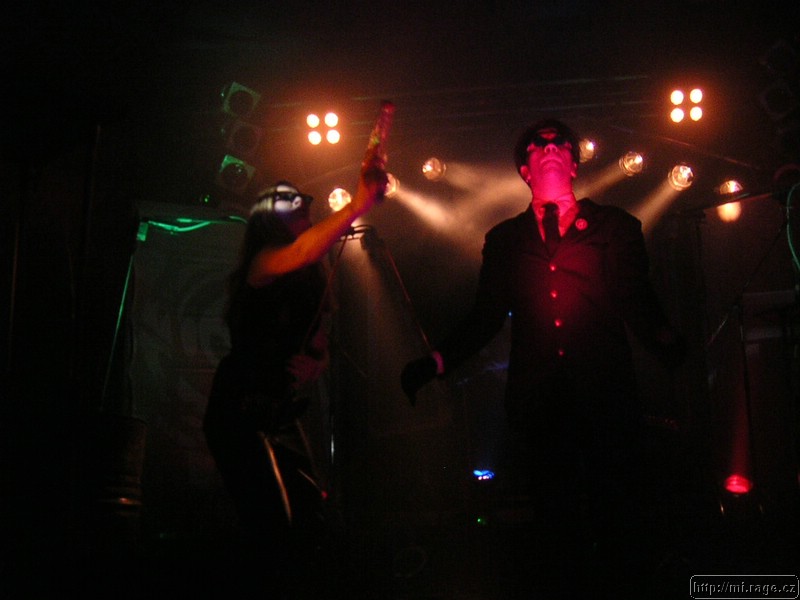 DSCN1884.JPG