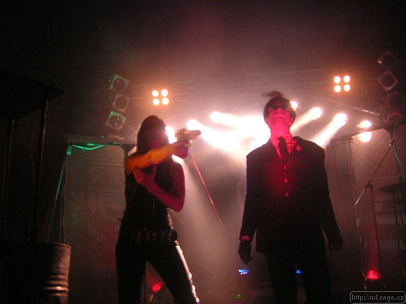 DSCN1888.JPG