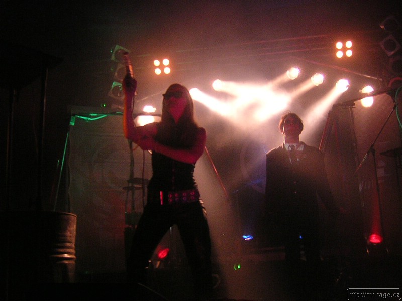 DSCN1891.JPG