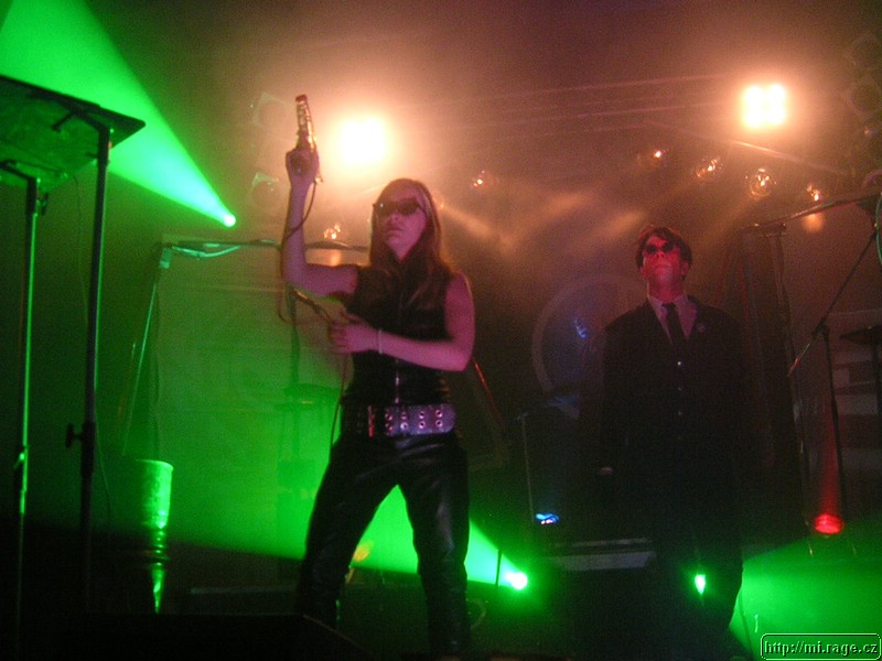 DSCN1892.JPG