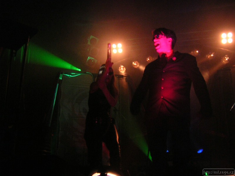 DSCN1895.JPG