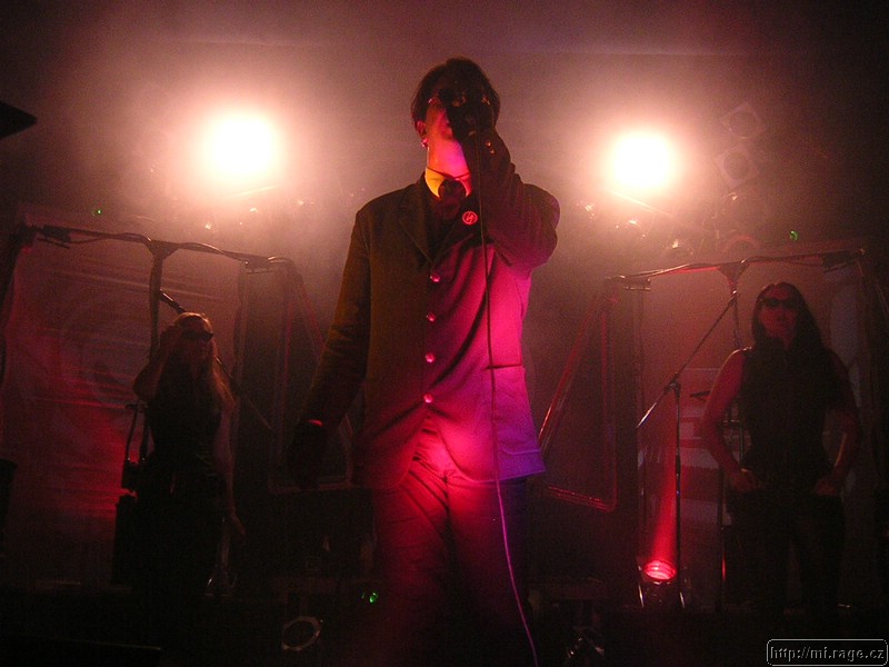 DSCN1897.JPG