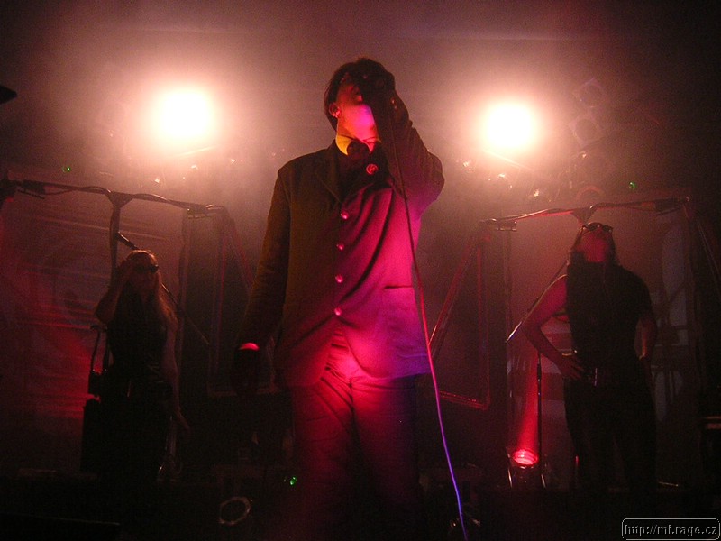 DSCN1898.JPG