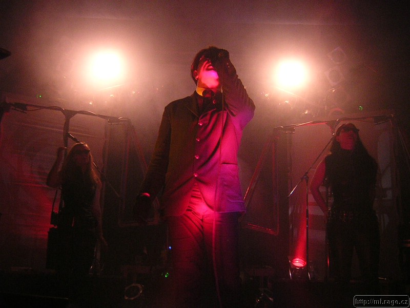 DSCN1899.JPG