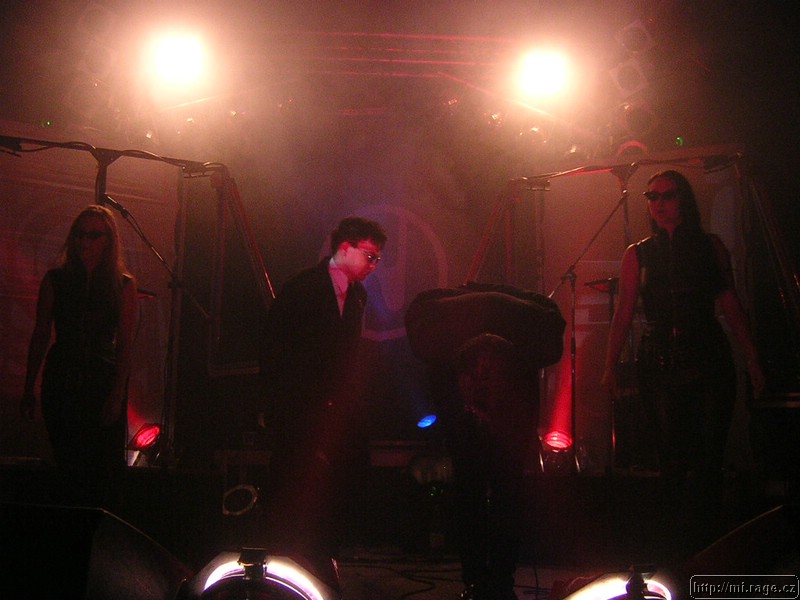 DSCN1909.JPG