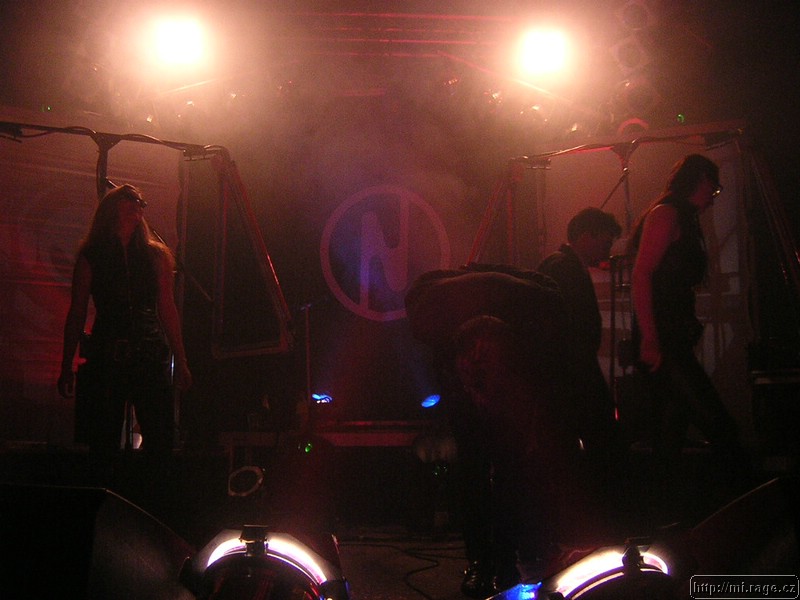 DSCN1912.JPG