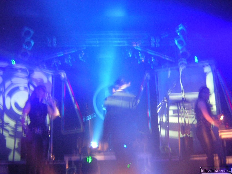 DSCN1916.JPG