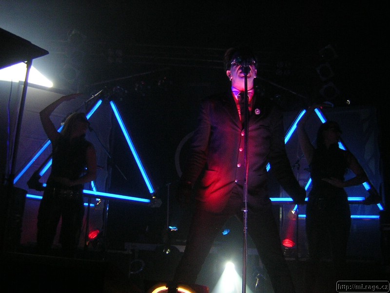 DSCN1922.JPG