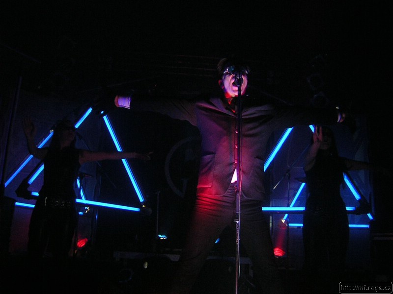 DSCN1923.JPG