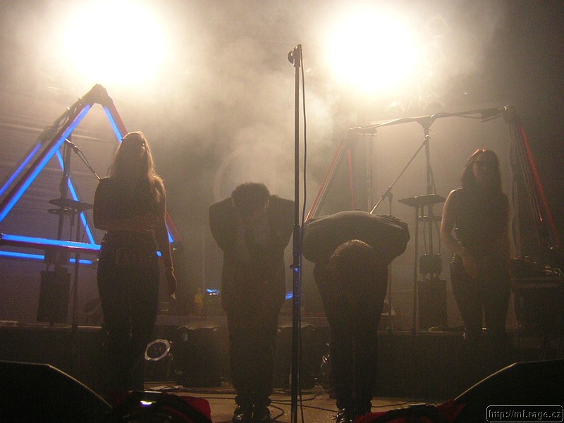 DSCN1936.JPG