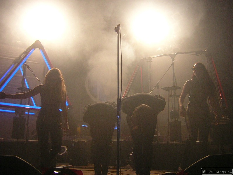 DSCN1937.JPG