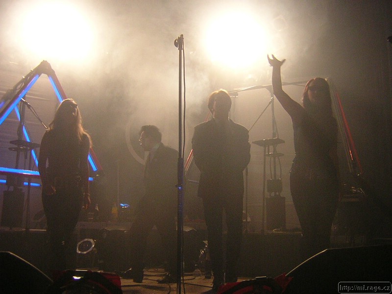 DSCN1940.JPG