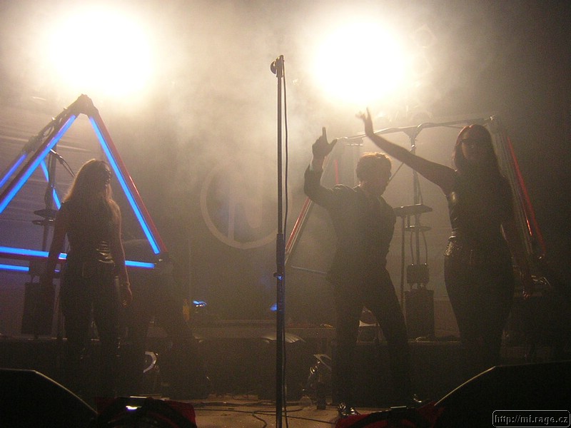 DSCN1943.JPG
