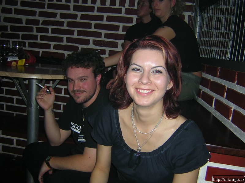 BSCN9903.JPG