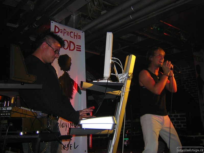 BSCN9906.JPG