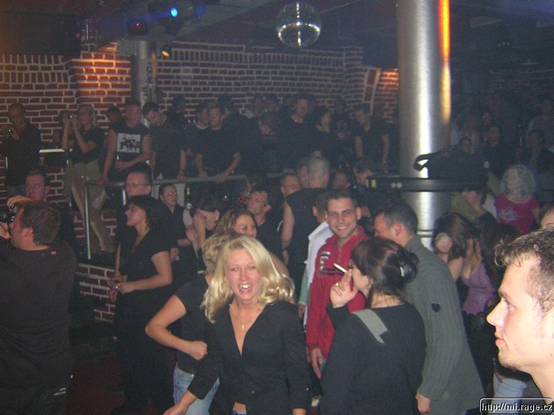 BSCN9907.JPG