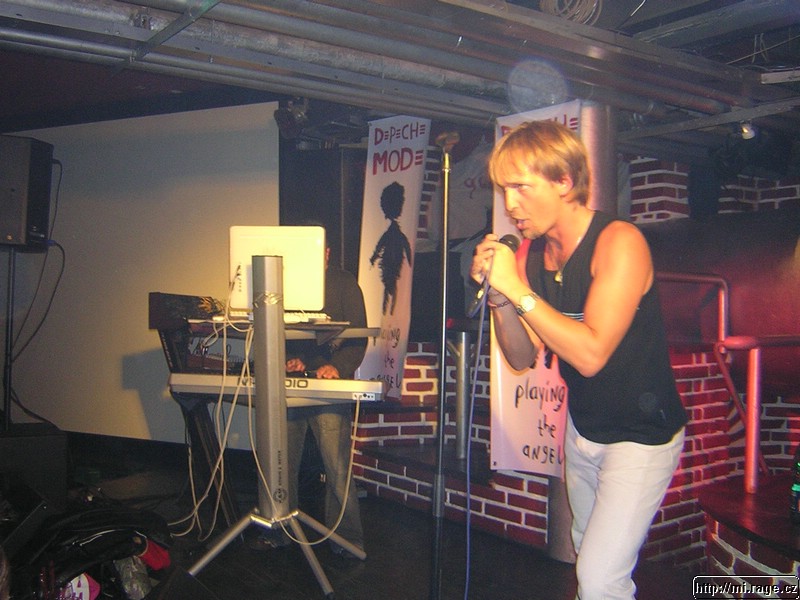 BSCN9914.JPG