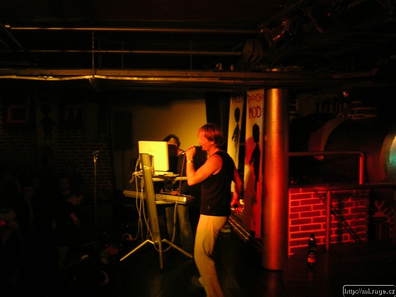 BSCN9920.JPG