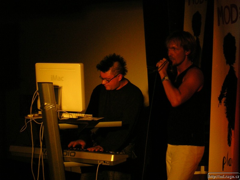BSCN9927.JPG