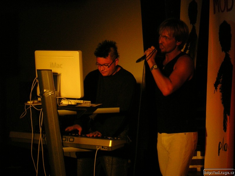 BSCN9928.JPG