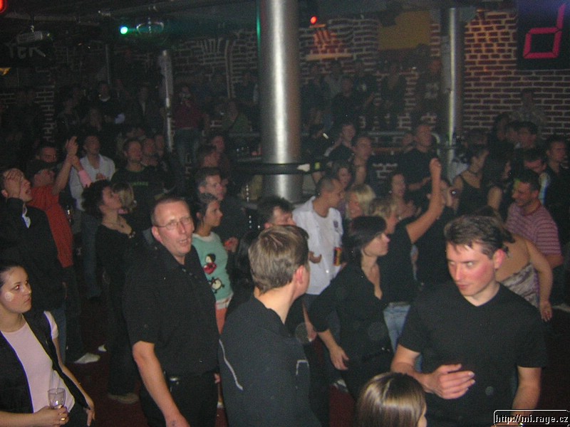 BSCN9931.JPG