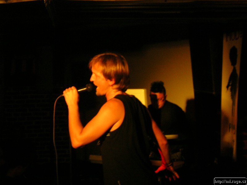 BSCN9936.JPG