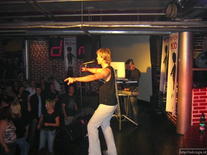 BSCN9945.JPG