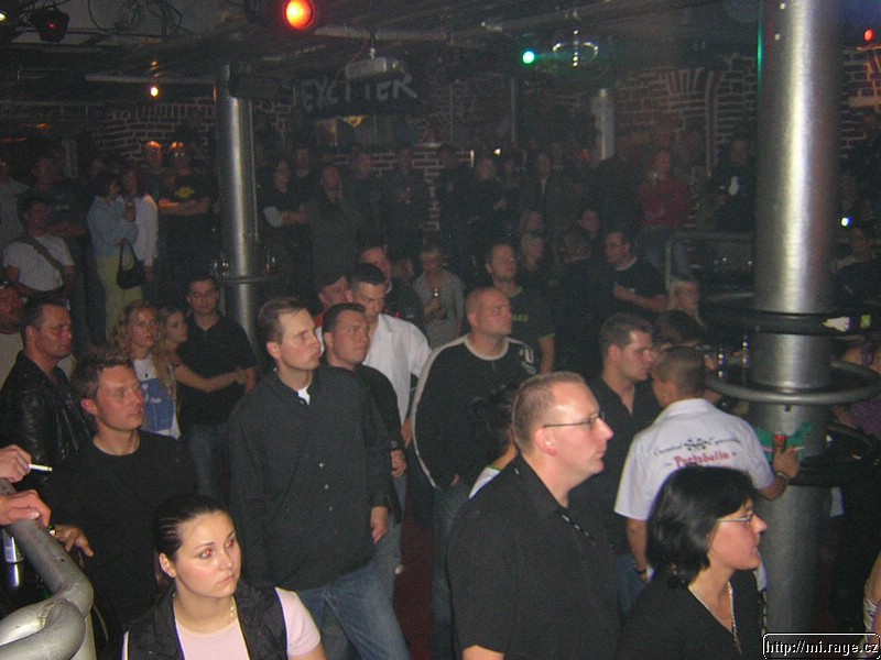 BSCN9949.JPG