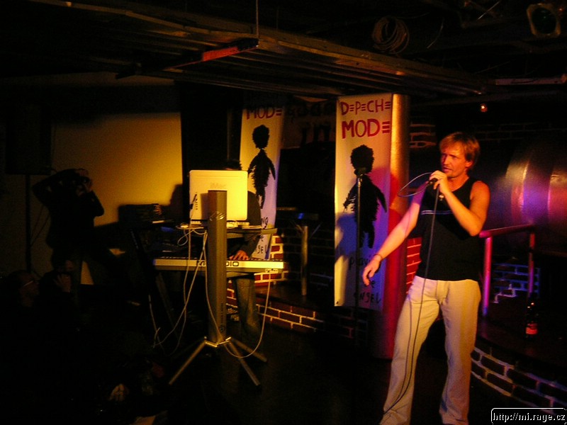 BSCN9950.JPG