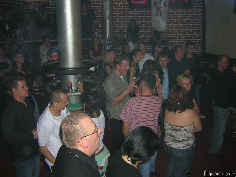 BSCN9953.JPG