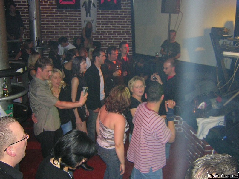BSCN9954.JPG