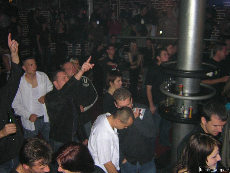 BSCN9961.JPG