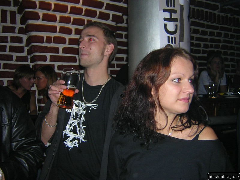 BSCN9962.JPG