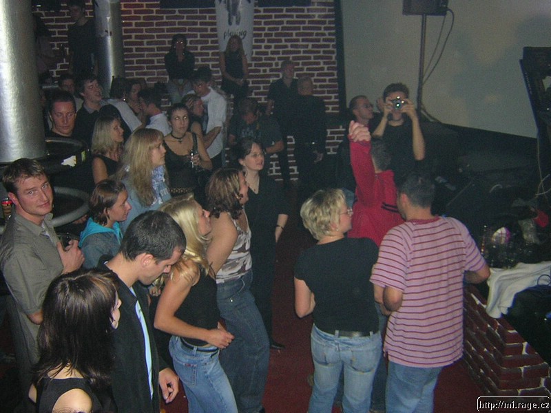 BSCN9963.JPG