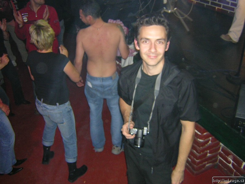 BSCN9964.JPG