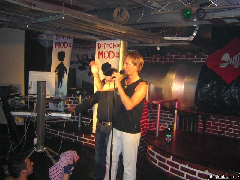 BSCN9965.JPG
