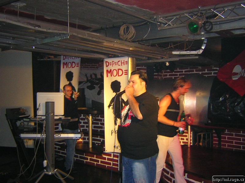BSCN9966.JPG