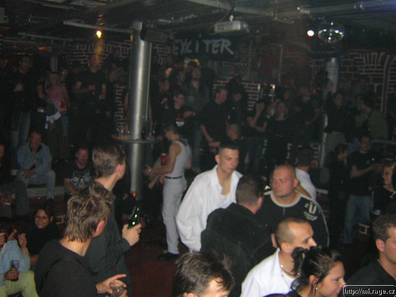 BSCN9971.JPG