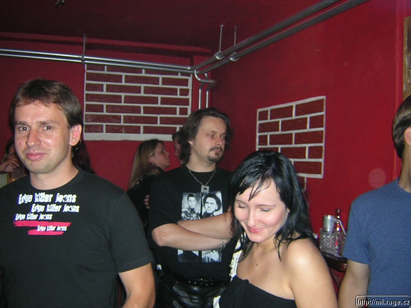 BSCN9973.JPG