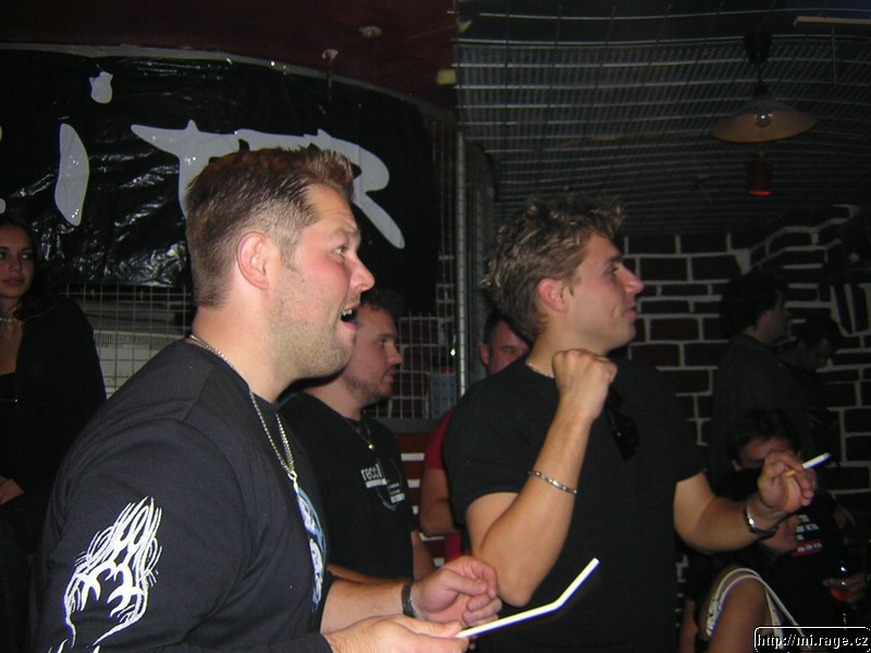 BSCN9976.JPG