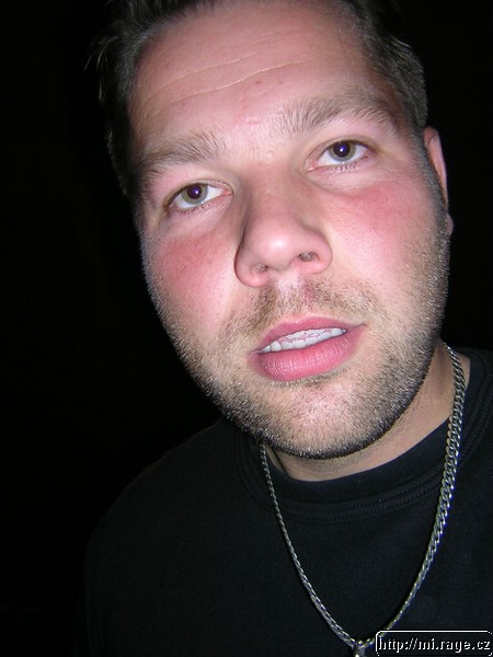 BSCN9979.JPG