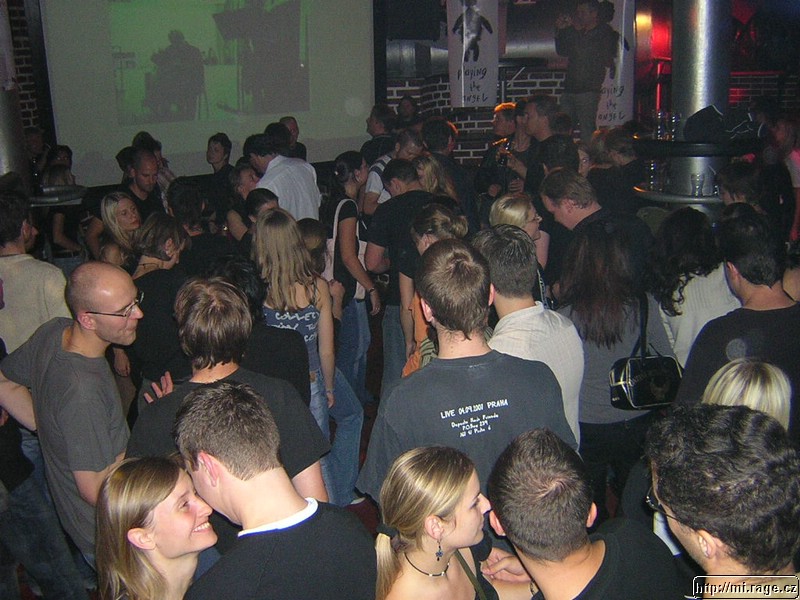 BSCN9980.JPG